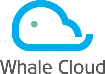 Whale Cloud Technology Luxembourg