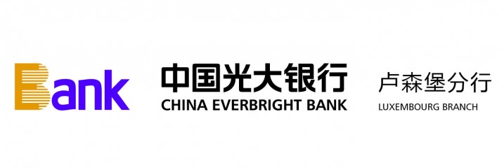 China Everbright Bank Luxembourg Branch
