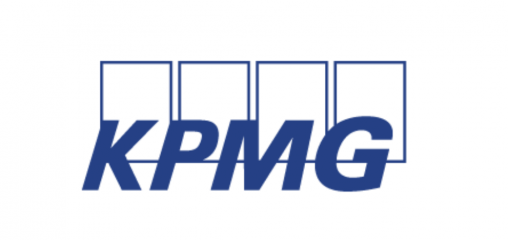 KPMG Luxembourg  Société Coopérative