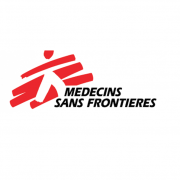 CHINALUX announce a new charity partnership with the Luxembourg section of Médecins Sans Frontières (MSF)
