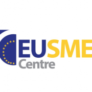 CHINALUX renews partnership with the EU SME Centre