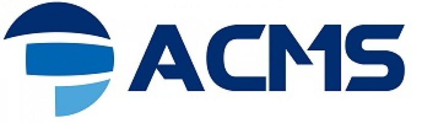 ACMS International