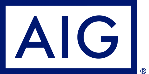 AIG Europe S.A.