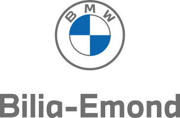 BMW Bilia-Emond Luxembourg