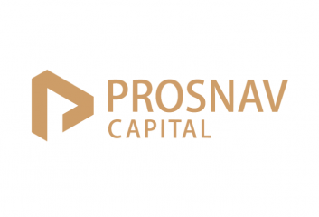 Prosnav Capital