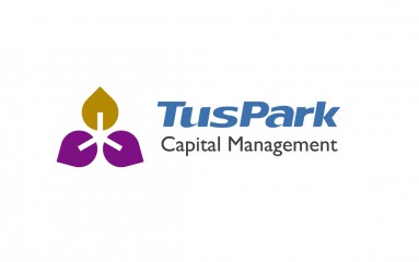 TusPark Capital Management (Luxembourg)