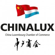 SAVE THE DATE – CHINALUX Annual General Meeting