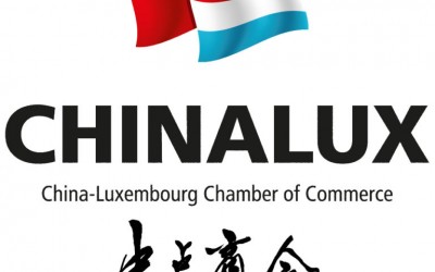 SAVE THE DATE – CHINALUX Annual General Meeting