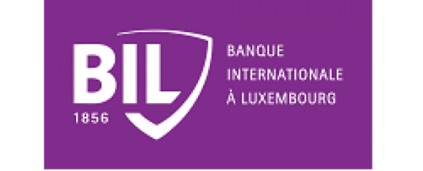 Banque Internationale à Luxembourg