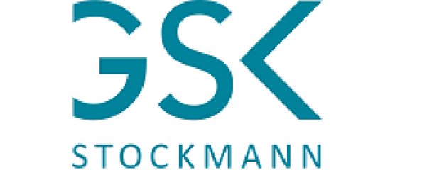 GSK Stockmann