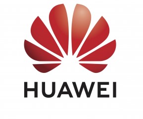 Huawei Technologies Luxembourg S.A.