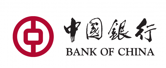 Bank of China Europe