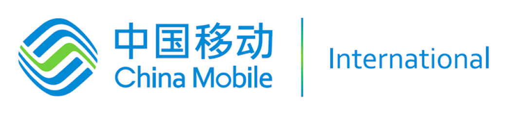 China Mobile International (UK) Limited