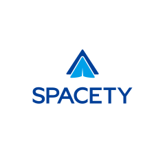 Spacety Luxembourg S.A.