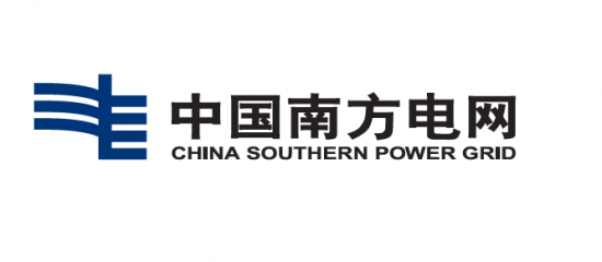 China Southern Power Grid International Co., Ltd