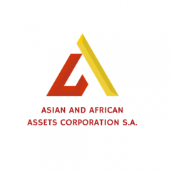 Asian and African Assets Corporation S.A.