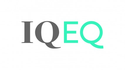IQ-EQ Luxembourg