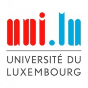 Announcement of the Partnership with Uni.lu Alumni