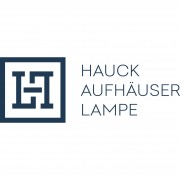 Welcome New Sustaining Member of CHINALUX: Hauck Aufhäuser Lampe Privatbank AG