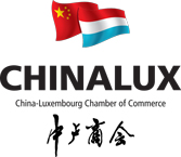 CHINALUX